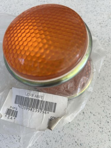 Land rover military indicator - land,