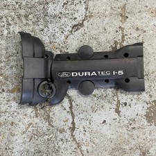 VOLVO MONDEO S-MAX FOCUS KUGA