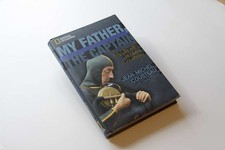 SIGNED. Paisner, Daniel - My