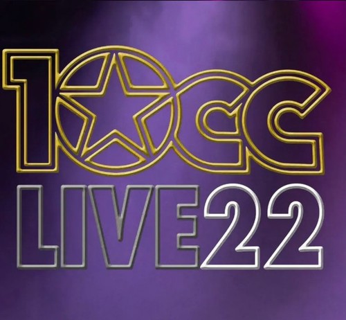 Live 22 - 10,