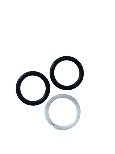 Franke zurich 1239r ring - 1239r,
