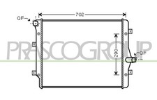 SKODA OCTAVIA III 01/11/2012-