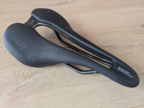 Selle italia slr boost - italia,