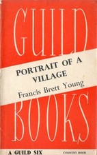 Portrait of a Village,Francis