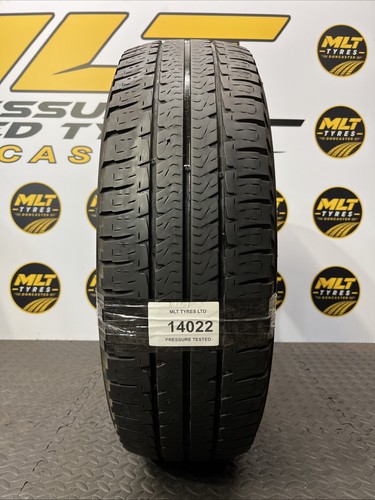 225 r16cp 116q - 225/75,