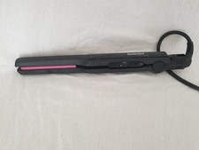 Babyliss Root Boost Micro