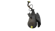 Kymco agility exhaust line - kymco,