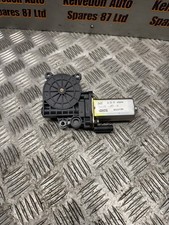 FORD FIESTA WINDOW MOTOR FRONT