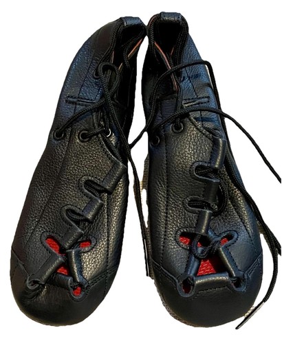 Hullachan pro irish dancing - hullachan,