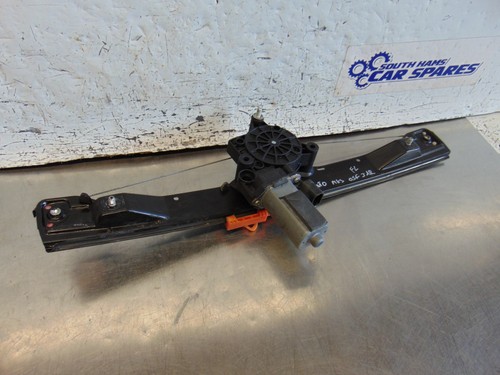 Fiat punto window regulator - fiat,