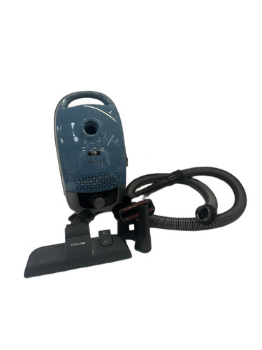 Miele guard cylinder vacuum - miele,