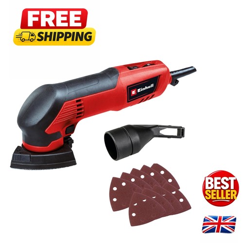 Compact 200w electric detail - compact,