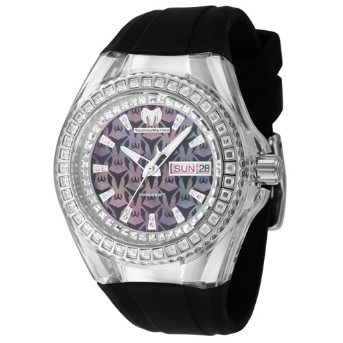 Technomarine women cruise - women's,
