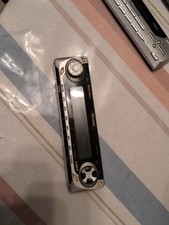 Pioneer DEH-P440 MOSFET 50wx4