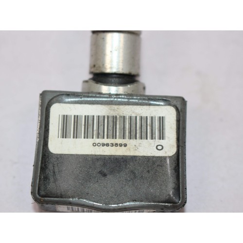 Nissan gtr r35 tyre pressure - r35,