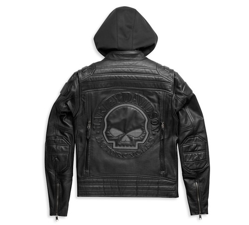 New harley davidson men - harley, men's