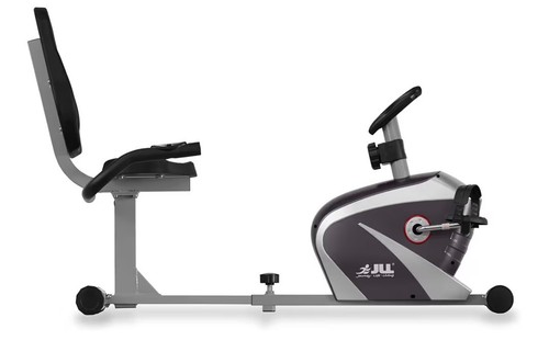 Jll re100 recumbent home - jll,