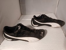 Puma Speed Cat OG Vintage