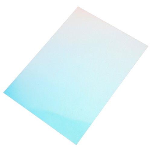 Photography props panel - ,