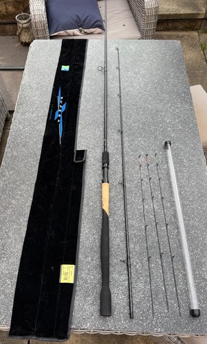 Preston innovations 11ft - preston,