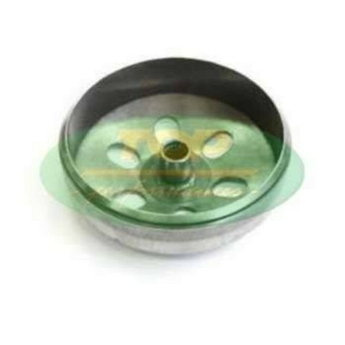 Bell clutch top honda pcx - top,
