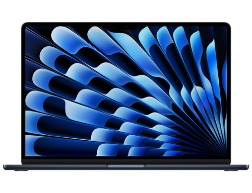 Macbook air 2025 10 - 15, 10-core