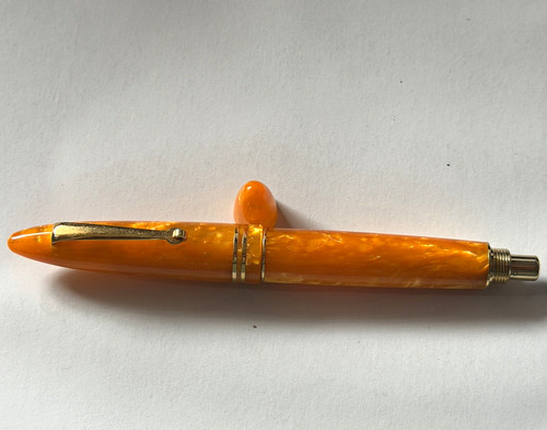 Leonardo officina italiana - leonardo,
