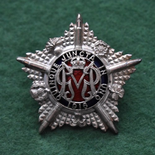 The guards machine - machine, gun