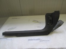 735384600 Front Left Sill FIAT