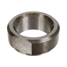 JAGUAR XJ OIL PUMP DRIVING COLLAR EBC4240