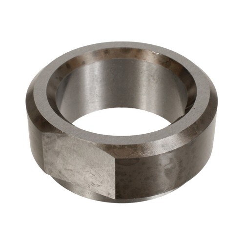 Jaguar oil pump driving - jaguar,