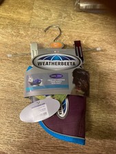Weatherbeeta waterproof