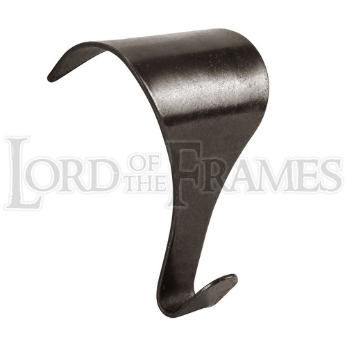 Antique picture rail - 2, x