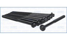 One Cylinder Head Bolt Set