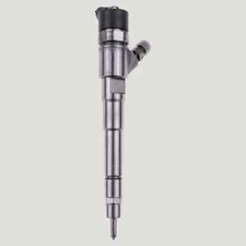 IVECO Fiat Diesel Injector |