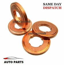 x4 for FORD TRANSIT CONNECT