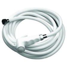 Nuova Rade shower head and