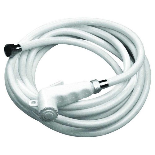 Nuova rade shower head - head, and