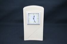 Vintage(1999)Wedgwood Weave