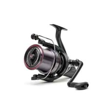 Daiwa 22 Whisker 45 Qda Carp