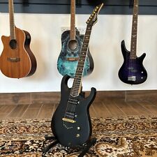 Kingdom ONYX7 Baritone