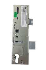 Era Replacement 45mm uPVC Composite Door Lock Centre Case Gearbox 92 PZ