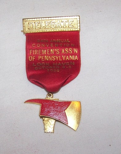 1933 vintage pennsylvania - 1933,