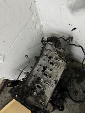  Renault Trafic Vauxhall Vivaro R9m Biturbo Engine Fresh Timing Kit !!