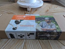 NEW Disc-O-Bed No Slip Foot