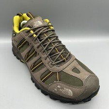 The North Face Sakura GTX Mens