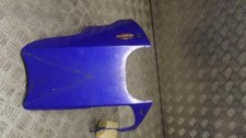 Suzuki GSXR750 GSXR 750 SRAD