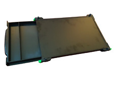 30mm cross drawer unit for New Maver Signature SXi Seat Box Seatbox READ LISTING