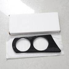 Fit FOR BMW 1 SERIES E81 E82