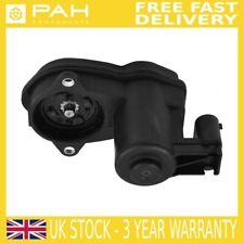 RANGE ROVER SPORT L494 HANDBRAKE CALIPER MOTOR EPB PARK BRAKE ACTUATOR LR036573